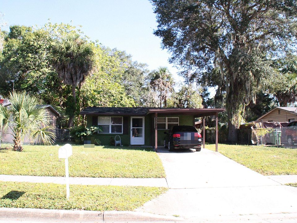 1st image of 3020 Palmadelia Ave