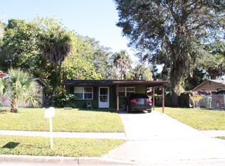 3020 Palmadelia Ave, Sarasota, FL 34234