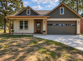 50029 Hudson Island Cv, Aberdeen, MS 39730