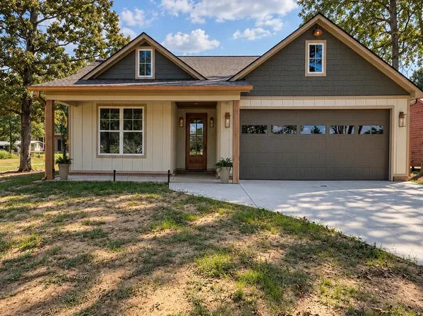 50029 Hudson Island Cv, Aberdeen, MS 39730
