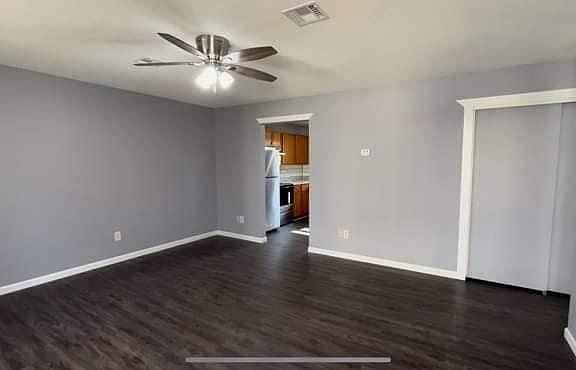 3rd image of 1324 S Everett Ave APT 1