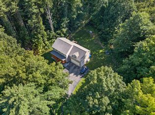 16 Pheasant Ridge Drive, Windham, ME 04062
