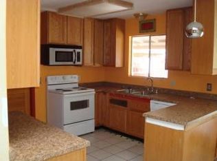 185 Fisher St, Wickenburg, AZ 85390
