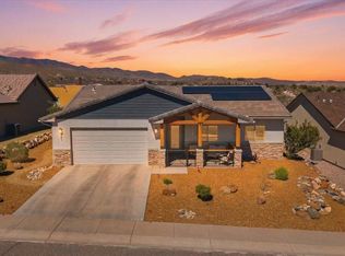 560 SKYLINE Boulevard, Clarkdale, AZ 86324