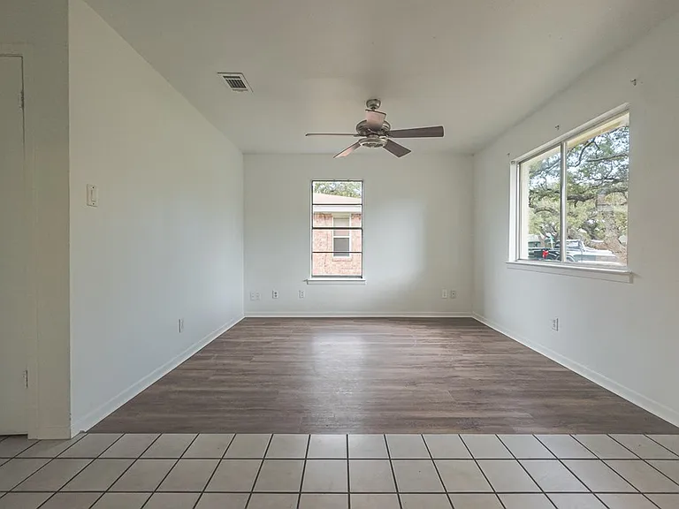 123 Cenizo St — Photo 22