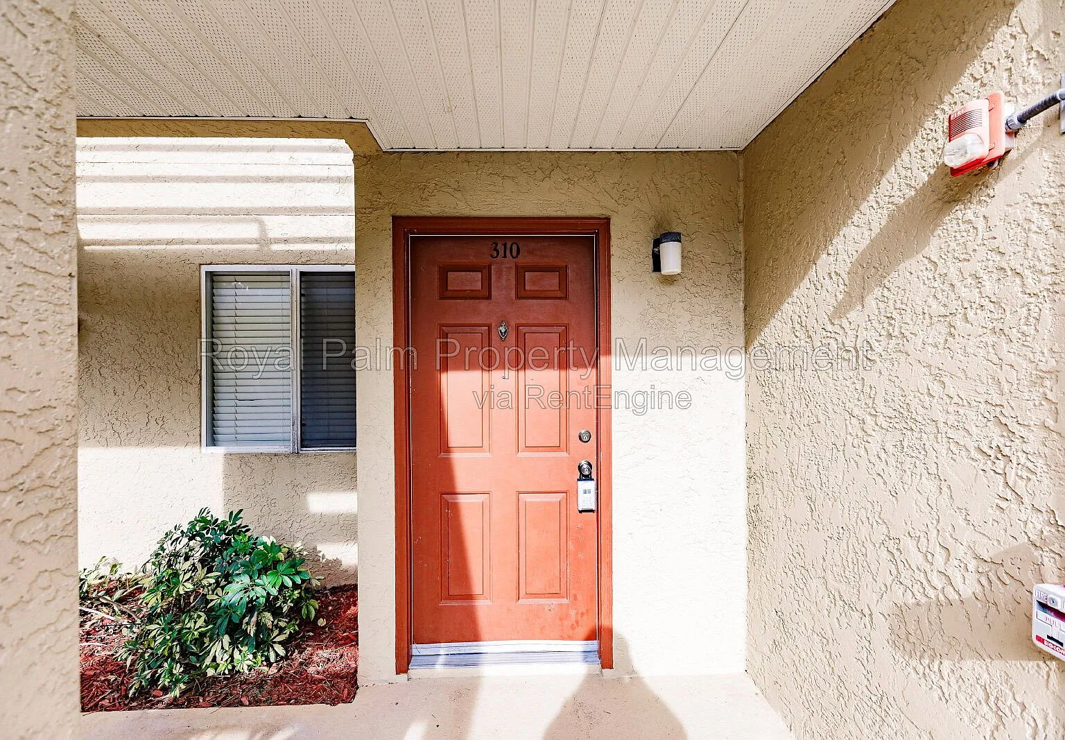 2 bed, 1.0 bath, 812 sqft, $1,649 — Photo 4
