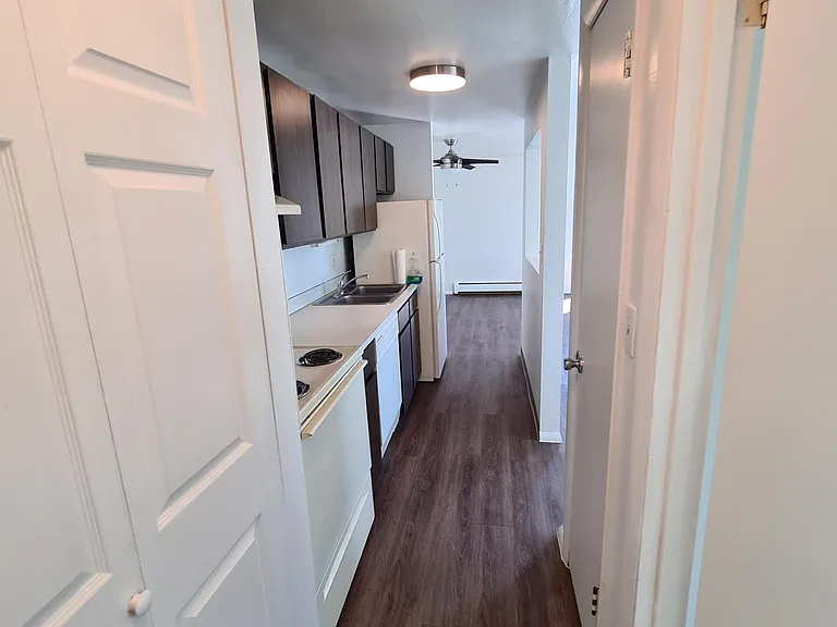 3340 S Pearl St #301 — Photo 4