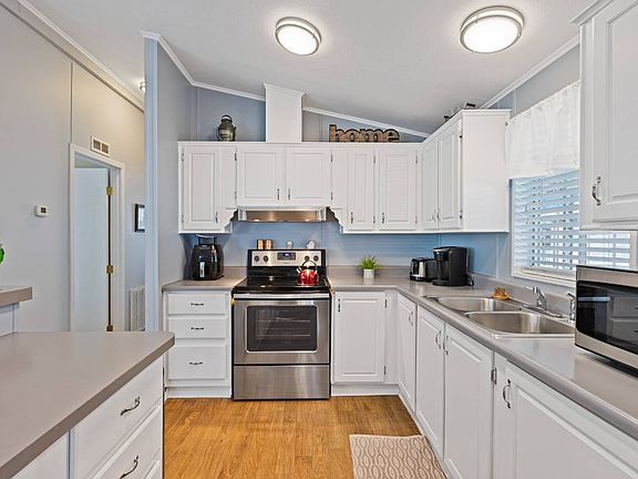 3rd image of 215 N Power Rd Unit 425