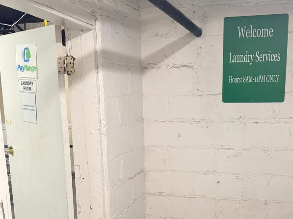 80 Welland Ave APT 7, Irvington, NJ 07111