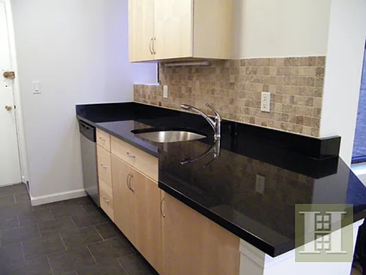 Rented by Halstead Real Estate | media 13