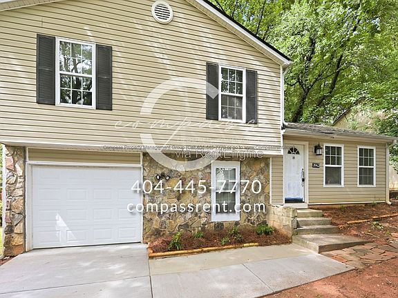 2nd image of 3962 Wood Path Dr