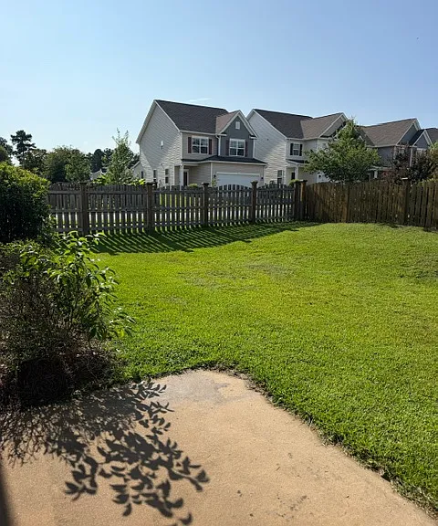 530 Barrimore Dr — Photo 16