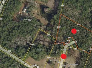 99 Umoja Ln, Murrells Inlet, SC 29576