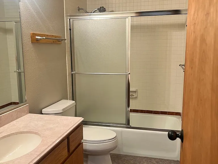 102 Valley View Dr #3162/63 — Photo 16