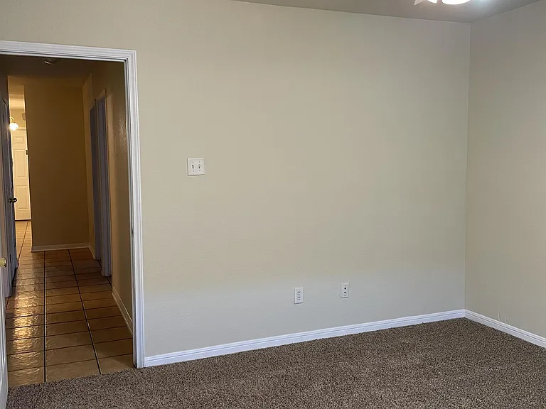 3907 Edgefield St #A — Photo 13