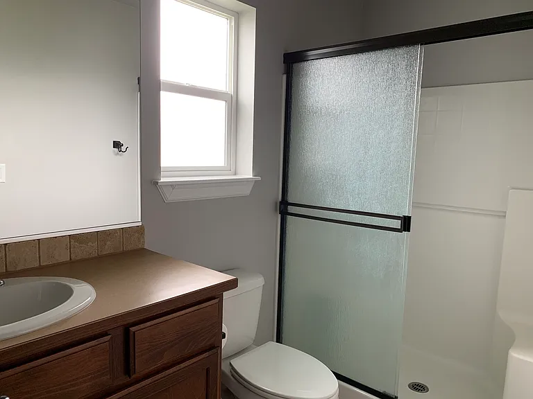 3004 W Sorbonne Dr — Photo 5