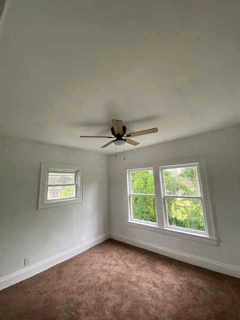 2 bed, $1,050 — Photo 4
