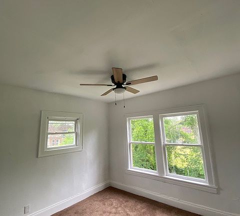 4th image of 13517 Woodworth Rd #2