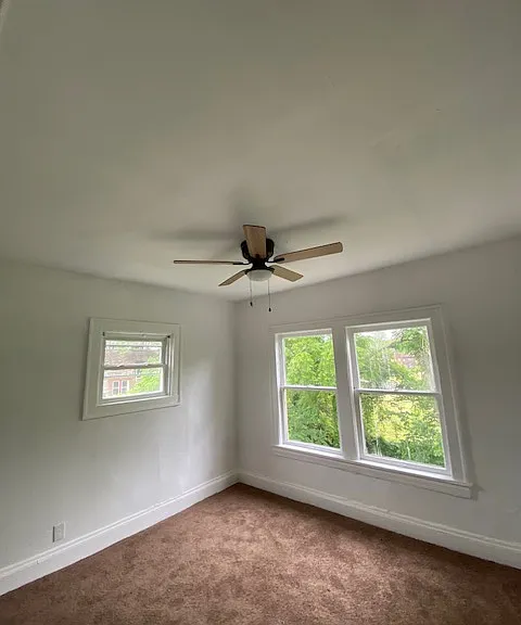 13517 Woodworth Rd #1 — Photo 14