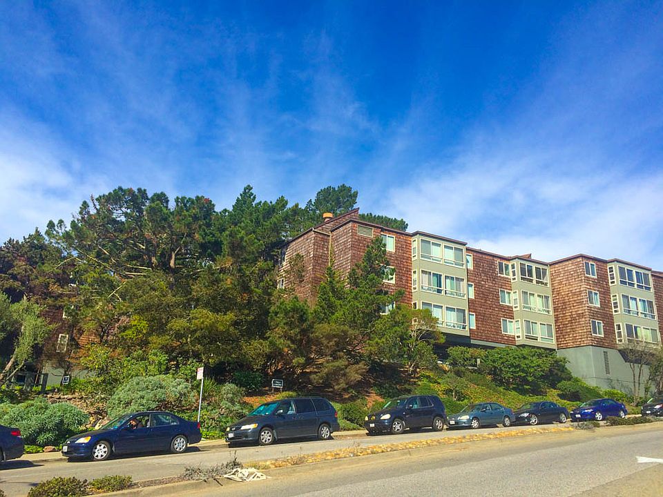 1st image of 5160 Diamond Heights Blvd APT 105C