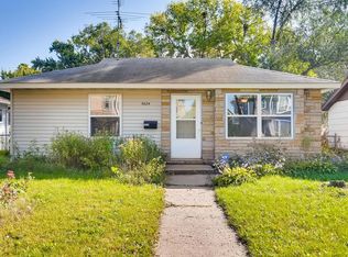5024 Girard Ave N, Minneapolis, MN 55430