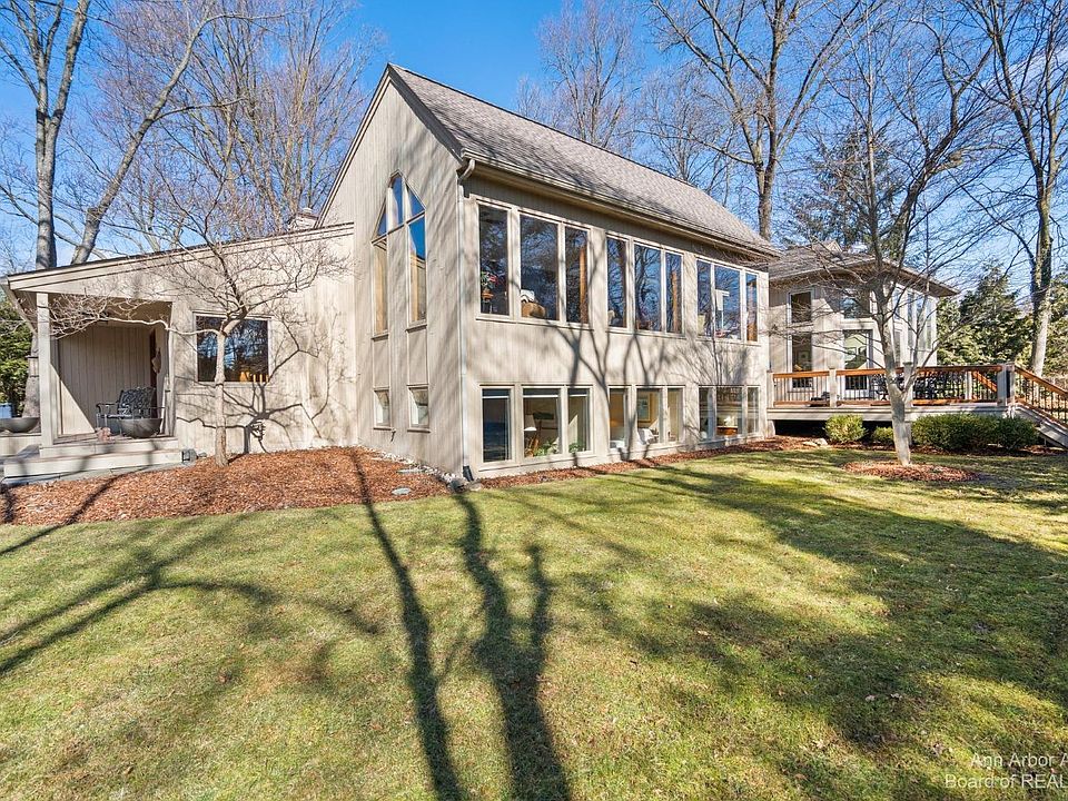 306 Glenwood St, Ann Arbor, MI 48103 Zillow