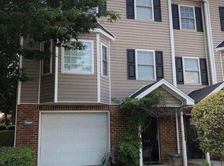 733 Wyndhurst Dr, Lynchburg, VA 24502