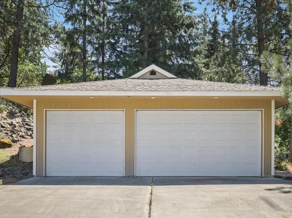 1802 E Rockwood Blvd, Spokane, WA 99203