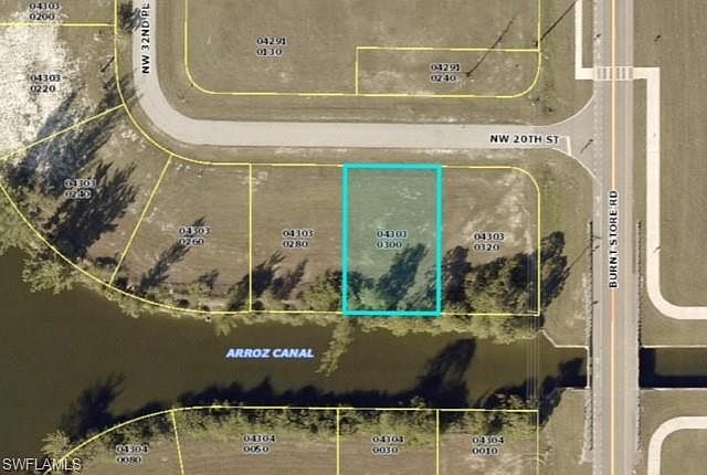 1st image of 3204 NW 20th St