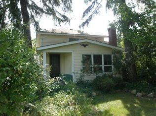 5676 Matson Rd, Geneva, OH 44041