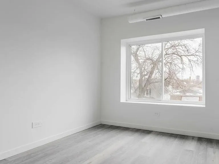 1704-13 W Glenlake Ave #3E — Photo 8