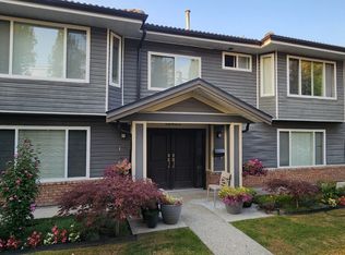 12455 72nd Ave, Surrey, BC V3W 2M5