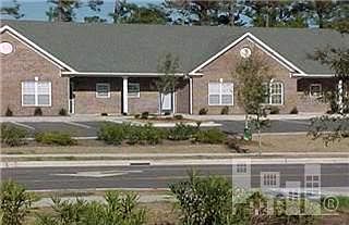 1st image of 3906 Spicetree Drive #125