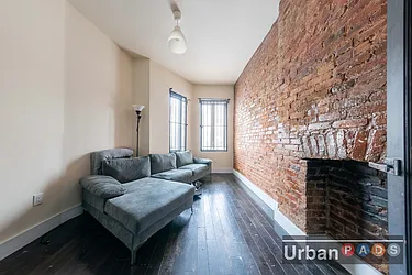 Rented by Urban Pads