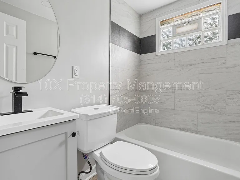 782 Whitethorne Ave — Photo 19