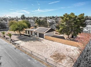 5037 Merrill Ave, Las Vegas, NV 89120