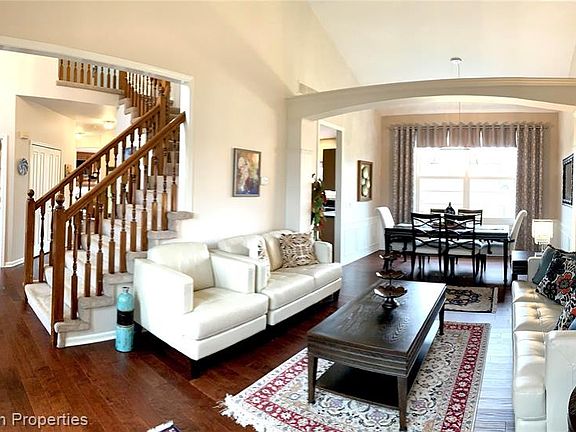 5th image of 12296 Howland Park Dr