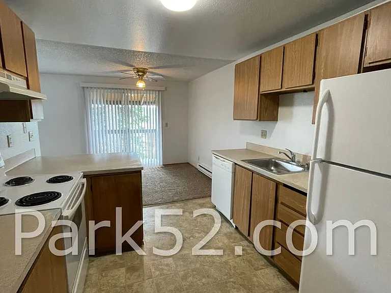 5001 S Orchard St #C — Photo 5