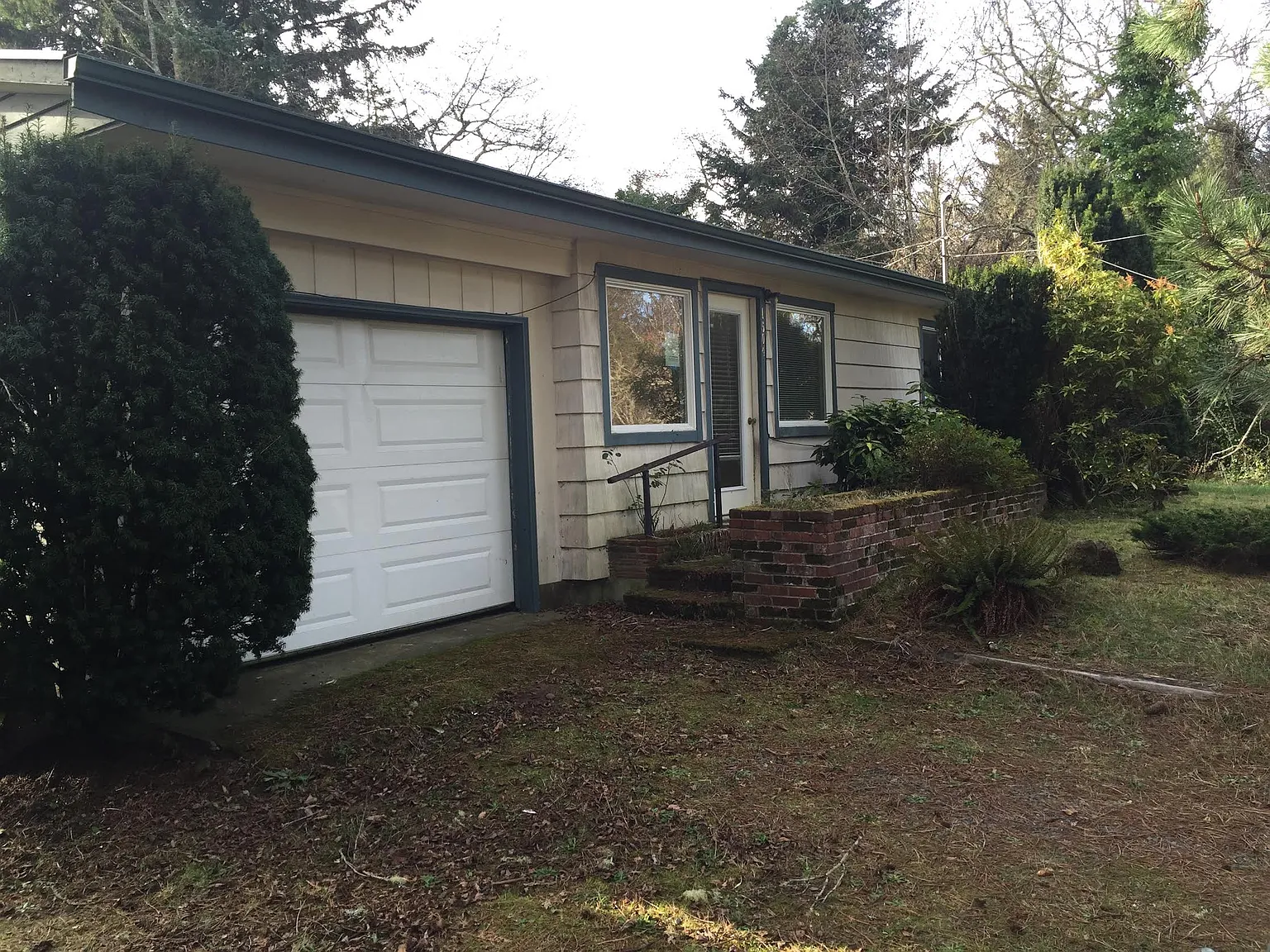 2 bed, 780 sqft, $1,550 — Photo 2