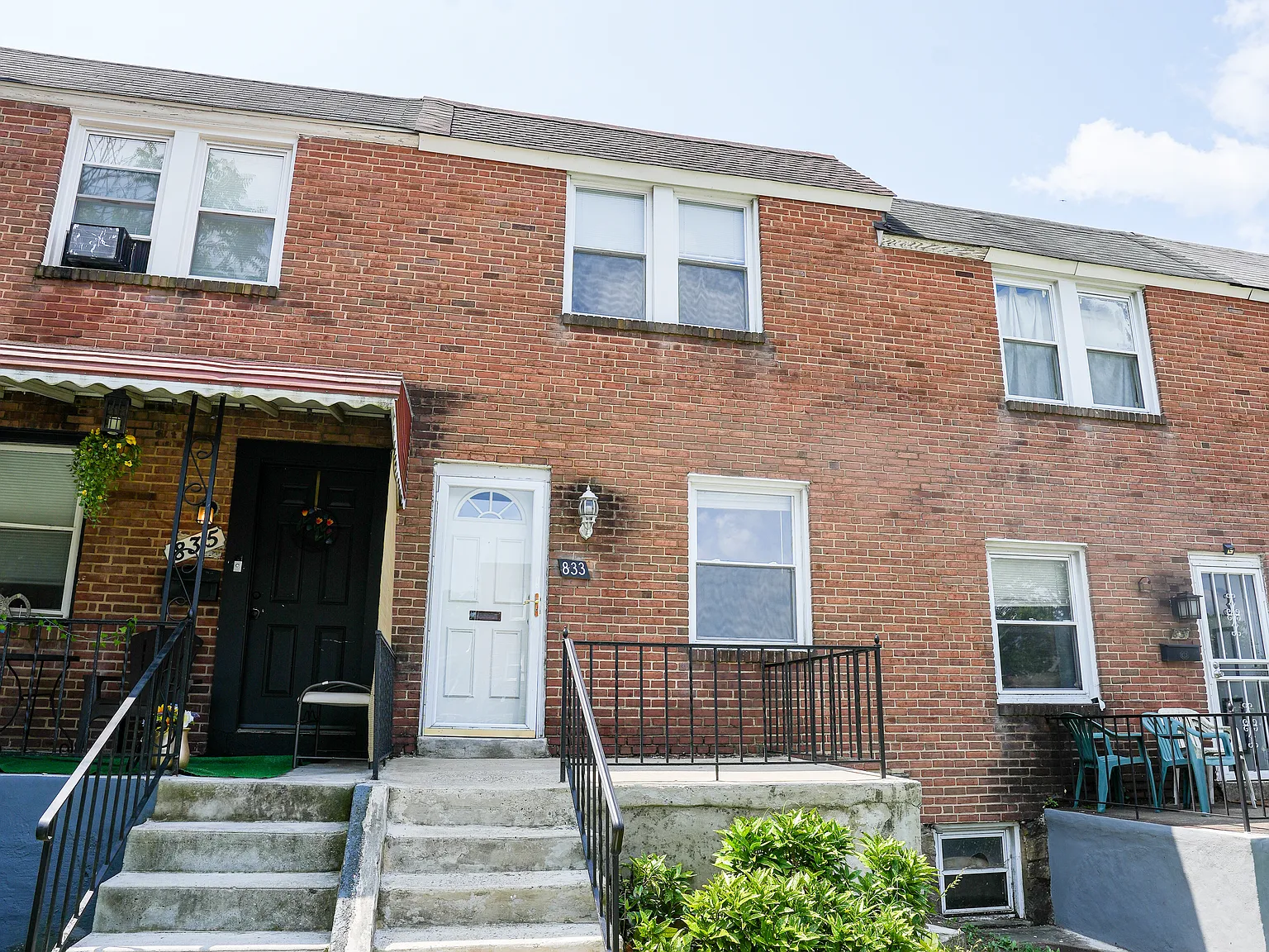 2 bed, 1000 sqft, $2,000 — Photo 1