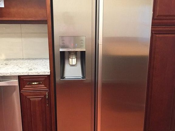 4th image of 49 Showers Dr APT N263