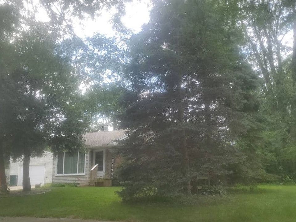 1st image of 5416 Saint Marys Ct