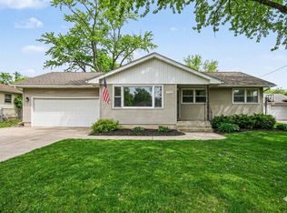 750 Duncan Dr, Aurora, IL