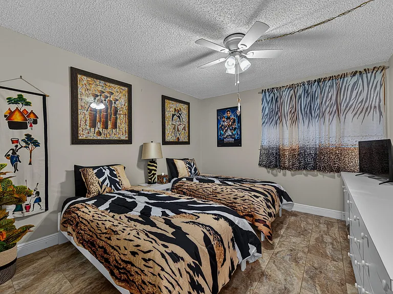 3671 Environ Blvd #169 — Photo 36