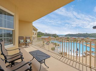 1653 W County Highway 30a UNIT 2114, Santa Rosa Beach, FL 32459