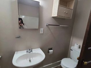 200 W Editor St #1, Ashland, IL 62612