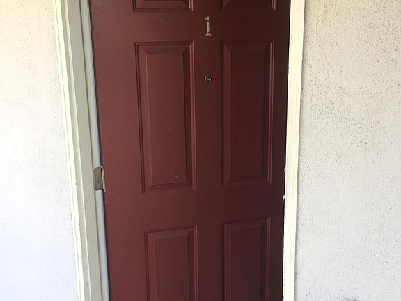 2nd image of 221 N Ellsworth Ave