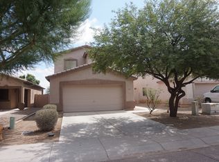 40957 N Pinon Ln, San Tan Valley, AZ 85140