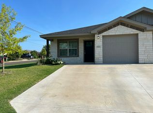 350 Arnold Dr #A, Belton, TX 76513
