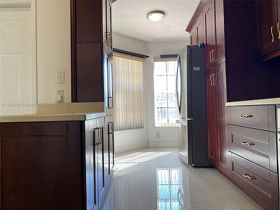 2nd image of 16323 NW 23rd St #1632